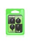 Mi 14t Pro Raze Metal Camera Lens - Black - 3