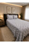 Firfirli Double Bedspread Set 240X250 - 3
