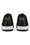 Rbd Game Low Unisex Siyah Sneaker Ayakkabı 38637303 - 5