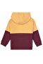 Boys' G083Sz082-000-2236215 Dalil Sweatshirt - 2