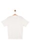 Men's 41309-Ross T-Shirt 8/14 - 6