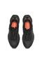 Motion Access Low Lace up Sneaker Tb0A6Djkenq1 - 2