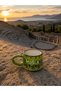 Coffee Cup'Muğla'