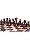 Set sah Imperial - 2