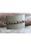 Real Natural Stone Healing Amethyst Precious Stone Abundance Blessings Career Courage Peace - 7