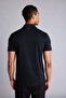 Quick-Drying Slim Fit Short-Sleeved Polo T-Shirt G1035Ax26Sp - 6