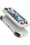 R43S Retro Handheld Game Console 2025 - 5