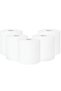 Optimum Quıck Havlu 70m 6 Rulo - 4
