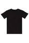 Comic Boy T-Shirt-Shorts Set - 6