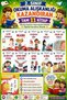 2. The Complete 11 Books That Helped Create a Reading Habit in Class and Made Reading a Fun Activity - 17