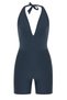 ALMERIA JUMPSUIT
