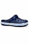 Orthopedix Pattaya Children's Eva Sabo Slippers 581 236 - 3