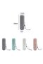 Travel Type Toothpaste And Brush Container - 3