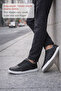 Men's Winter Sports Shoes for Daily Use - 4