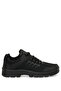 Winter Men's Casual Trekking Shoes - 2