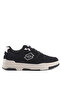 Vıborg Women's Shoes 101880316