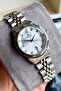 Rd213829L Women Wrist Watch with Steel Cord - 3