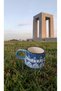 Coffee Cup'Çanakkale'