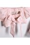 Girl 2 piece set cmn3817 - 5