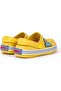 Boys' Sandals Gkh0009 - 2