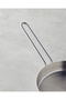 Saucemate Stainless Steel Sauce Pan 14 cm Silver - 2