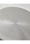 Saucemate Stainless Steel Sauce Pan 14 cm Silver - 4