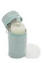 Mini Milkmate Thermal Insulated Baby Bottle and Breast Milk Carrying Bag - 3