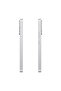 17T 12G+512G Beyaz (Xiaomi Türkiye Garantili) - 11