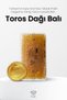 Karakovan Balı 600 Gr - 3