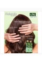 Aloe Vera Shampoo 490 Ml 4894532796557 - 2