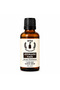 Avocado Oil 50 ml 100% Pure
