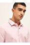 Men's long Sleeve Shirt, breathable, soft comfort Fabric - 2