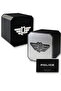 Men's Watch PL.14763JS/61 - 4