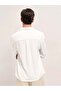 Men's long Sleeve Shirt, breathable, soft comfort Fabric - 4