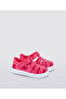 S10289-007 Nico Baby Kids Sandals - 2