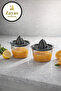 350 ml Citrus Juicer – the Joy of Freshly Squeezed Juice - 2