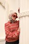 وشاح برايم 78007-12