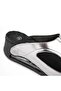 Orthopedix Lofty Bone Protrusion Hallux Valgus and Air Max Sole Women's Slippers 33201 - 3