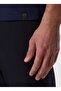 Dark Navy Blue Men's Polo T-Shirt Ns0000692710 - 6