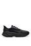 Siyah Erkek Sneaker Pace