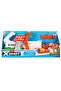 Nessiworld X-Shot Fast-Fill Hydro Cannon Water Gun 62 cm - 5