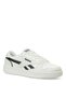 100261905 Match Prime V2 Beige - Black Women's Lifestyle Shoes - 2