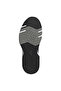 JQ1461 RAPIDMOVE GO TRAINER M حذاء تدريب أبيض للرجال - 4
