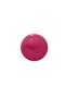 Lacquerink Lipshine 303 - 3