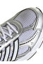 Hq7282 Technochaos 2000 Gray Men's Lifestyle Shoes - 5