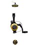 BAUER Onyx 3000 Fishing Reel ONY3000 - 4