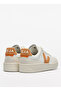 VD2003389 Sneakers - 3