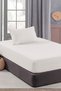 Lidya Single Elastic Sheet