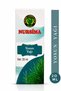 Yosun Yağı 20 ml