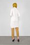 Belden Lace-Up Knitting Tunic 41000 - 3